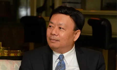 ไทยคม จัดช่องสำรองให้บลูสกายแก้มือดีป่วนสัญญาณ