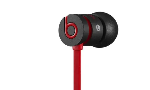 RTB เสิร์ฟหูฟัง URBEATS ลงตลาด เน้นกะทัดรัดเสียงคุณภาพ