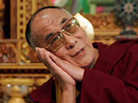 กดปุ่มรีสตาร์ท!! เป็นคนใหม่มีความสุขกว่าเดิม