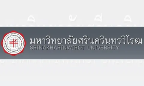 กอ.รมน.จับมือ มศว รับนิสิต 'โครงการเพชรในตม'