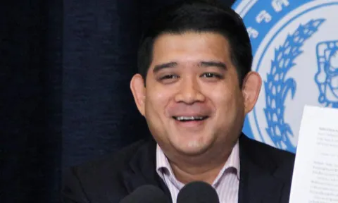 ปชป.จี้นายกฯ รับผิดชอบ ถูกฟันผิดขายข้าวจีทูจี