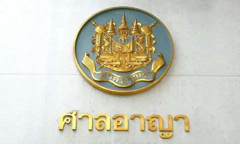 คุกหนุ่มปทุมฯ ลวง 2 เด็กสาวพม่าค้ากาม