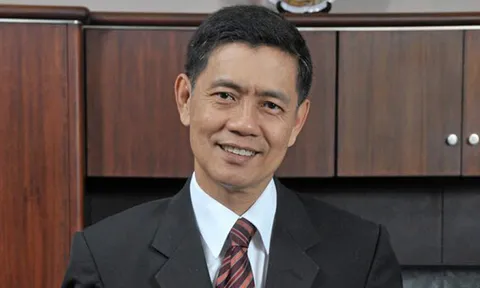 บินไทยปรับเที่ยวบินบางไฟล์ท 18 ม.ค. 