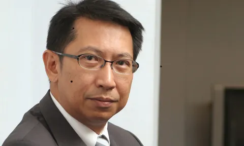 กพร.เร่งยกเครื่อง "ประเทศไทยโปร่งใส"