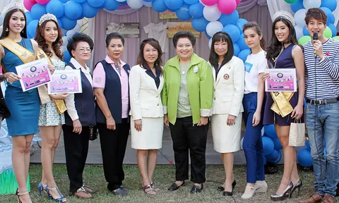 สี่แยกบันเทิง 19/01/57