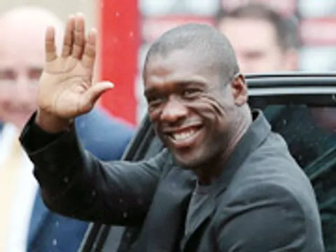 พิสูจน์ฝีมือเซดอร์ฟ