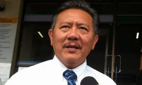 'ชูวิทย์' เชื่อ'สุเทพ-ปชป.'ล้มระบอบทักษิณ ผิดวิธี 