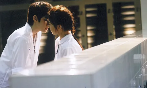 เลิฟซีน"ตีสามฯ" สยิวปนสยอง