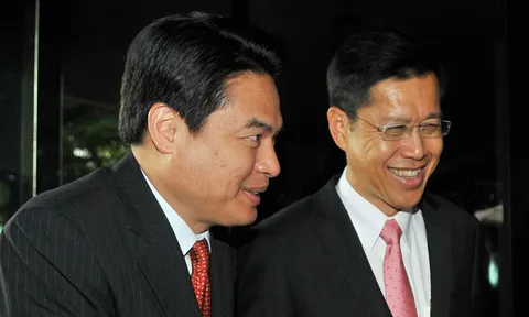 เวทีปฏิรูปรัฐ เห็นพ้อง เดินหน้าเลือกตั้ง ก่อนปฏิรูปฯ