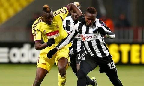 มาเงียบๆ! ทอฟฟี่จ่อยืม 'ตราโอเร' ร่วมก๊วน