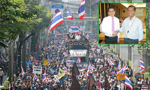 ล้อมออมสิน