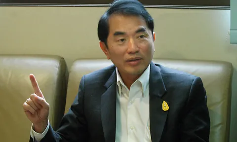 ดักทางรัฐ ออกพันธบัตรกู้เงิน จ่ายจำนำข้าว ผิดกฎหมาย