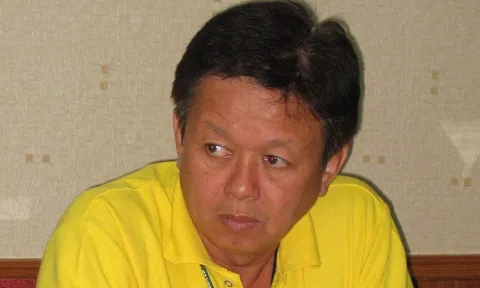 อุโมงค์บางซื่อคืบช้า เหตุรายละเอียดแยะ