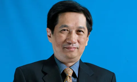 เอกชน "ภูฏาน" เมินม็อบลุยดูงานในไทย เล็งร่วมลงทุนโรงแรมรับนักท่องเที่ยว