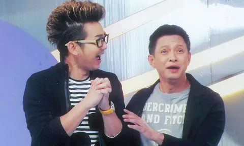 ทีวีทีเด็ด 24/01/57