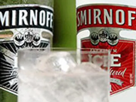 แม่ใช้เหล้าโรงดองศพลูก