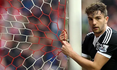 'ทอฟฟี่' สนคว้า 'โรดริเกซ' เสริมคมกองหน้า