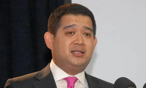 จี้รัฐบาล รับผิดชอบ หากเลือกตั้งเป็นโมฆะ  