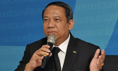 ศรส.ล่าชื่อคนเดือดร้อนชัตดาวน์ จัดงบช่วย 