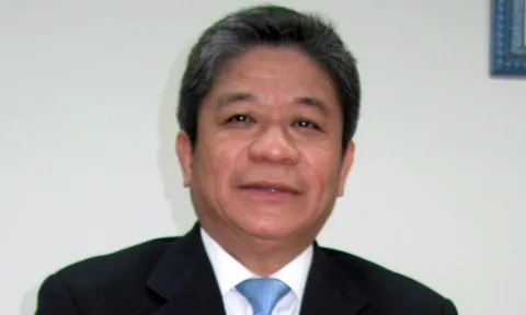 สอท.ยื่น 8 ข้อเสนอรัฐอุ้มเอสเอ็มอี