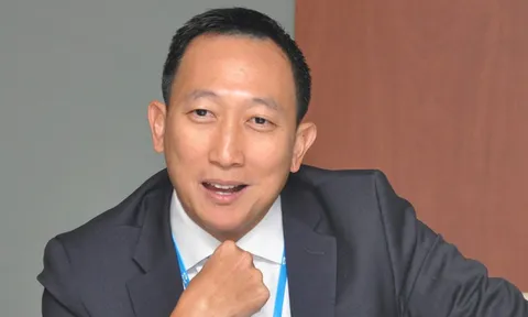 ผู้บริหารแบงก์กรุงไทยปัดข่าวปล่อยกู้จำนำข้าว 1.6แสนล้าน!