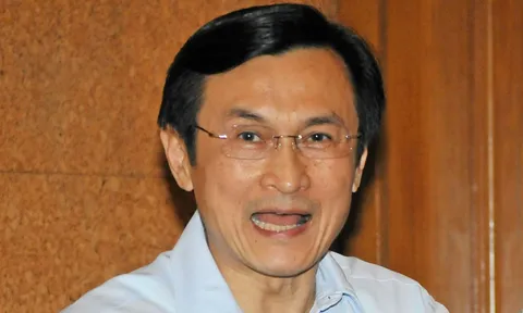 'จาตุรนต์'ยัน รัฐบาลเดินหน้าเลือกตั้ง 2 ก.พ.