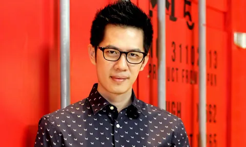 หัวใจหลักการทำงาน ของ ชิตพล วิวัฒนาเกษม