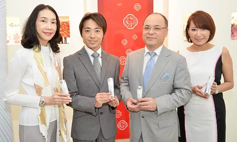 สิ่งมหัศจรรย์ ของชีวิต