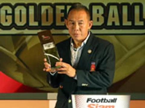 คารวะ "เจ็กมัน"