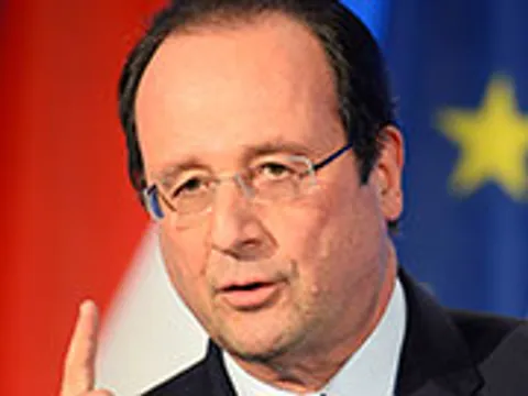 มากชู้หลายเมีย!! เรื่องขี้ปะติ๋วคนฝรั่งเศส