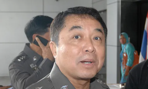ตำรวจเบิกความ ประกอบคำร้องหมายจับแกนนำ กปปส.