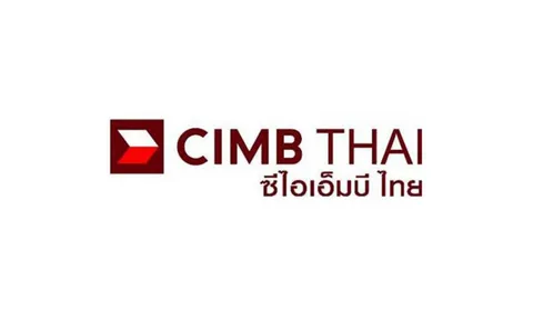 CIMBT เปิดพอร์ตสินเชื่อบุคคล เจอพิษการเมืองยอดปล่อยกู้ทรุด