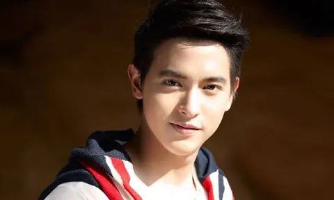 ต่อสัญญารวม 10 ปี 'ปิ๊ก' ปัดไม่ได้เซ็นยาว 'เจมส์จิ' 