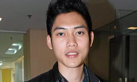 "เก้ง"พร้อมนั่งแท่นนักร้องนำ เติมสีสันใหม่ให้"เครสเชนโด้"