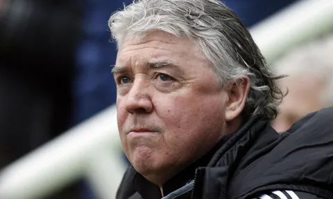 มาไวไปไว! 'คินเนียร์' ไขก๊อกลาเก้าอี้ผอ.ฟุตบอล 'สาลิกา'