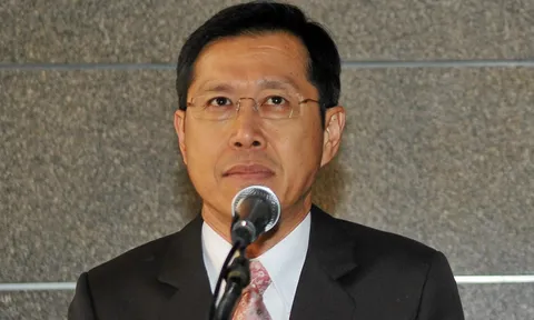 'พงศ์เทพ' จี้ กกต. จัดเลือกตั้งซ่อมภายใน 7 วัน