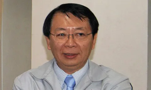 ขึ้นบัญชีดำบริษัททุจริตครุภัณฑ์อาชีวะ