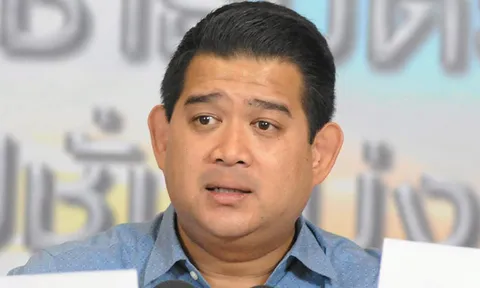 ปชป.เตือน กกต. ออกประกาศเลือกตั้งขัด รธน.เอง