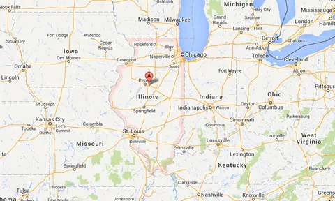 ตะลึง! หญิงใจป้ำทิป 3 บริกรสาว คนละ 165,000 บาท