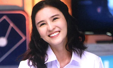 'ออม'ขายขนมผสมแมลงสาบ