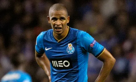 'เรือใบ' ลุ้นซิว 'เฟอร์นานโด' หลังปัดต่อสัญญา 'ปอร์โต'