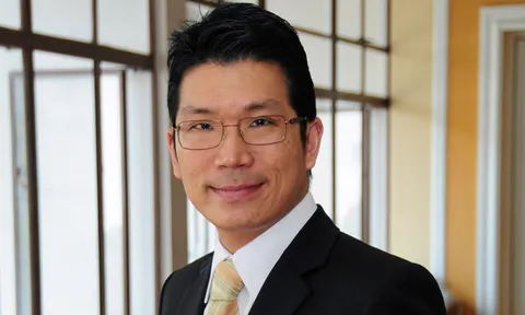 'ผอ.ออมสิน'ปัดข่าวบอร์ดอนุมัติปล่อยกู้จำนำข้าว