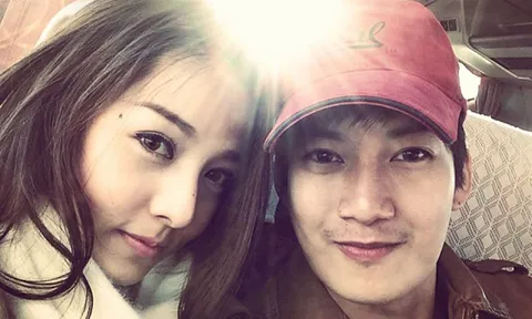 8 เดือนรักรุดหน้า 'เจมส์' รอพิสูจน์ 'เชน' ต่อไปอีก 