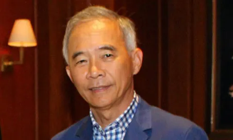 'บีอีซีฯ' หนุนงบ ลอนเทนนิสฯระเบิดศึกอาชีพ 14 รายการ 