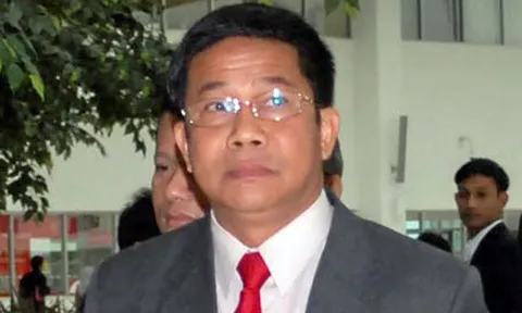 ทีมกฎหมายพรรคเพื่อไทยเฉ่ง กกต.ทำผิดซ้ำซาก