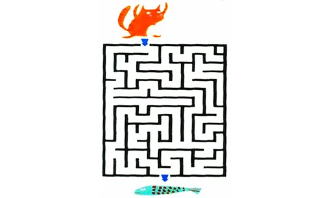 เกมลับสมอง 09/02/57