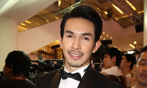 'อั้ม' เผยเรื่องแต่ง 'นัท' ยังไม่คืบ เล็งไว้กลางปี