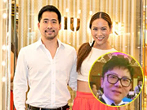 เต็มใจรับโทษ