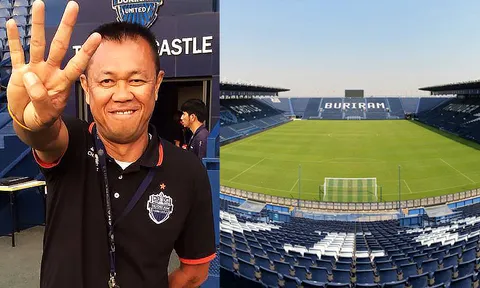 'บิ๊กเน'ยันสังเวียน'ไอโมบาย'โฉมใหม่พร้อมใช้งาน-โวเจ๋งระดับเอเชีย