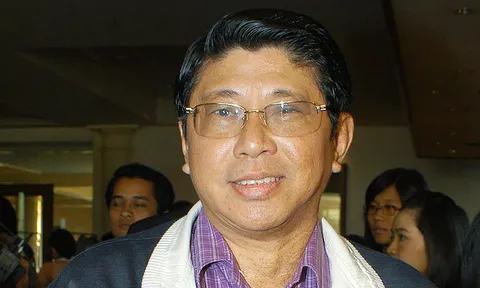 ต้องจบที่โต๊ะเจรจา